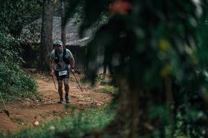 BIB: 
                            <button type="button" onclick="openModal(25275355)" class="btn btn-primary btn-sm float-right btn-popup" data-toggle="modal" data-target=".modal-high-quality">
                        <i class="fas fa-shopping-cart"></i> Add to Cart
                    </button>
                                            <button type="button" onclick="isThisMe(25275355, true)" class="btn btn-success btn-sm float-right btn-popup btn-isme hidden" data-toggle="tooltip" data-placement="bottom" title="นี่คือรูปของคุณใช่ไหม คลิกที่นี่เพื่อเอาเข้าอัลบั้ม">
                        <i class="fas fa-plus"></i> Add to album
                    </button>
                    <button type="button" onclick="isThisMe(25275355, false)" class="btn btn-warning btn-sm float-right btn-popup btn-isnotme hidden">
                        <i class="fas fa-ban"></i> Remove from album
                    </button>